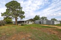 Land for sale in Scurry County, Texas