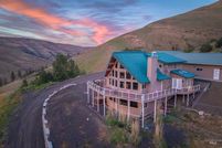 Land for sale in Nez Perce County, Idaho