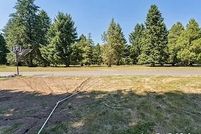 Farm and Ranch for sale in Lane County, Oregon