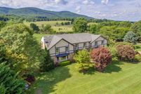 Land for sale in Augusta County, Virginia
