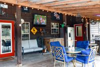 Farm and Ranch for sale in Orange County, Texas