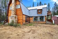 Land for sale in Boise County, Idaho