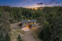 Recreational Property for sale in Marinette County, Wisconsin
