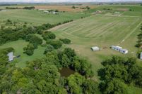 Undeveloped Land for sale in Hill County, Texas