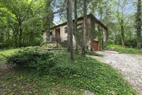 Farm and Ranch for sale in Franklin County, Ohio
