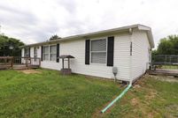 Farm and Ranch for sale in Callaway County, Missouri
