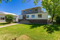 Land for sale in Mesa County, Colorado