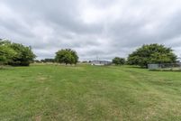 House for sale in Caddo County, Oklahoma