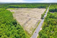 Farm and Ranch for sale in Penobscot County, Maine