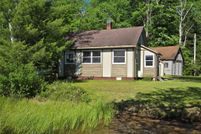 Horse Property for sale in Bayfield County, Wisconsin