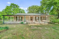 Land for sale in Van Zandt County, Texas