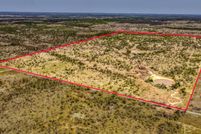 Undeveloped Land for sale in Jack County, Texas