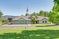 Timberland Property for sale in Jackson County, Oregon