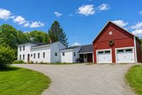 Recreational Property for sale in Franklin County, Maine