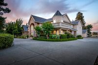 Land for sale in Fresno County, California
