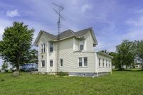 Land for sale in Livingston County, Illinois