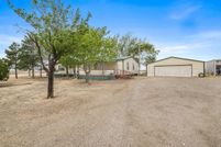 Farm and Ranch for sale in Randall County, Texas