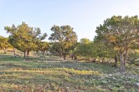 Land for sale in Kerr County, Texas
