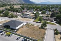 Farm and Ranch for sale in Utah County, Utah