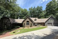 Farm and Ranch for sale in Cherokee County, Georgia