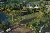 Recreational Property for sale in Pinellas County, Florida