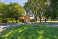 Timberland Property for sale in Douglas County, Oregon