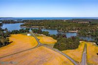 Timberland Property for sale in Westmoreland County, Virginia