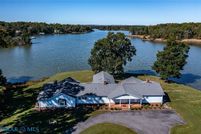 Farm and Ranch for sale in Westmoreland County, Virginia