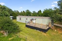 Land for sale in Bastrop County, Texas