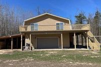 Land for sale in Oscoda County, Michigan