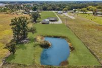 Land for sale in Rains County, Texas
