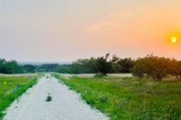 Undeveloped Land for sale in McCulloch County, Texas