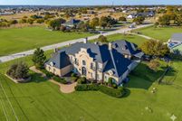 Land for sale in Tarrant County, Texas
