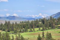 Land for sale in Sanders County, Montana