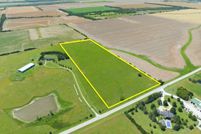 Undeveloped Land for sale in Sumner County, Kansas