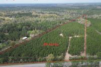 Recreational Property for sale in Escambia County, Florida