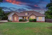 Farm and Ranch for sale in Le Flore County, Oklahoma