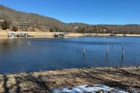 Homesite for sale in Benton County, Arkansas