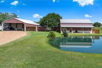 Land for sale in Victoria County, Texas