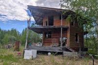 House for sale in Fairbanks North Star Borough, Alaska