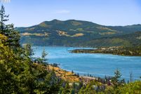Homesite for sale in Wasco County, Oregon
