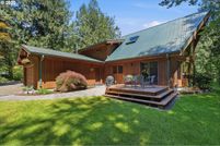 Land for sale in Clackamas County, Oregon