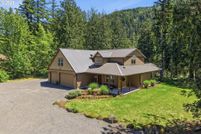 Recreational Property for sale in Clackamas County, Oregon
