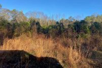 Farm and Ranch for sale in Jasper County, Mississippi