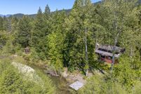Farm and Ranch for sale in Josephine County, Oregon