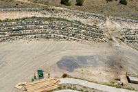 Land for sale in Utah County, Utah