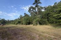 Land for sale in Okaloosa County, Florida