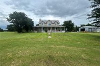 Land for sale in Montgomery County, Kansas