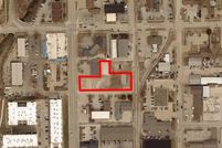 Land for sale in Johnson County, Iowa