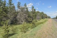 Land for sale in Douglas County, Wisconsin